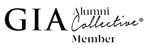 GIA Alumni Collective Member
